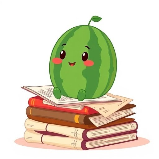 一起八卦中的璀璨新星高依诺引发密码破解背后内幕